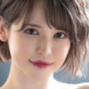千鶴えまの顔9