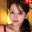 小坂ひまりの顔4