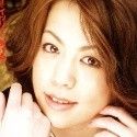 小椋まりあの顔1