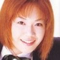 深田里菜の顔2