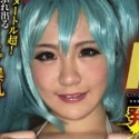 八束みことの顔14