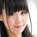 吉永りん