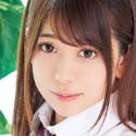 有村のぞみの顔17