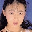 北原ななせの顔2