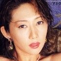 瀬名さくらの顔写真