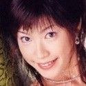 宮下杏菜の顔5