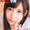 星奈あいの顔7