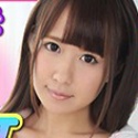 茉莉ひなの顔10