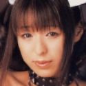 上原深雪の顔11