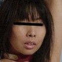 北川千尋の顔3