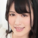 志田雪奈の顔19