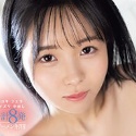 日向なつの顔14