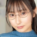 糸井瑠花の顔13