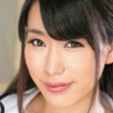 とみの伊織の顔11