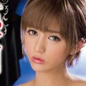 麻生希の顔24