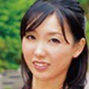椎名明日美の顔3
