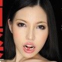滝川ソフィアの顔1