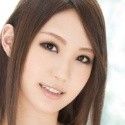 橘優花の顔3