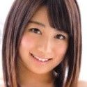 清塚那奈の顔18