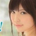 安達かすみの顔5