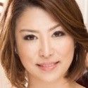 五十嵐しのぶの顔22