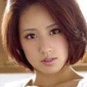 沖田ゆいかの顔2