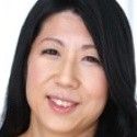 柳留美子の顔7
