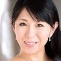 喜多見ゆりえの顔2
