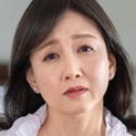青葉小夏の顔9