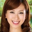 野間あんなの顔