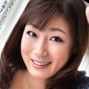 宮部涼花の顔9