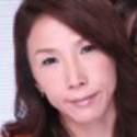 柏木優子の顔2