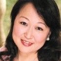 池谷小枝子