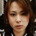 真鍋美奈の顔2