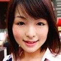 愛里ひなの顔5