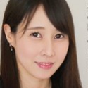 野上しおりの顔4