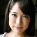 高瀬杏の顔14