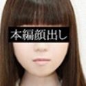 秋葉原める