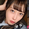 天然美月の顔4