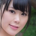 彩葉みおりの顔3
