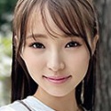 雅子りなの顔12
