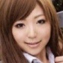 葉月るいの顔写真