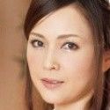 国生亜弥の顔2