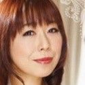 眞ゆみ恵麻の顔5
