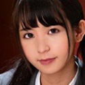 永野いち夏の顔14