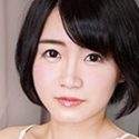 朝長ゆきの顔6