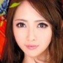 坂下えみりの顔9