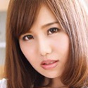 あかね葵の顔18