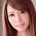 椿姫えりの顔写真