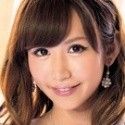 橘芹那の顔12